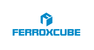 Ferroxcube Türkiye Distribütörü