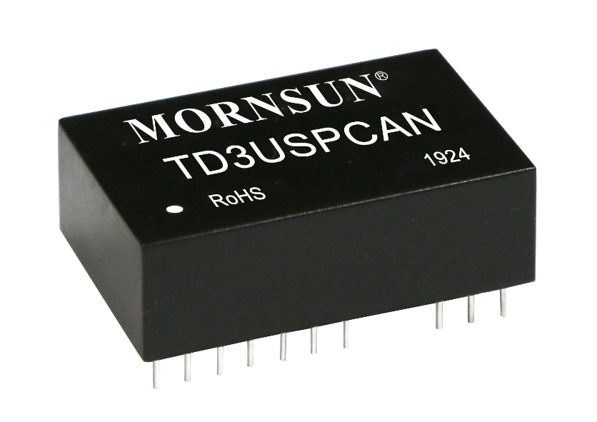 Unable To Set Uart Speed To 921600 Bauds – BYNSFK