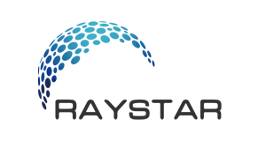 Raystar OLED Türkiye Distribütörü